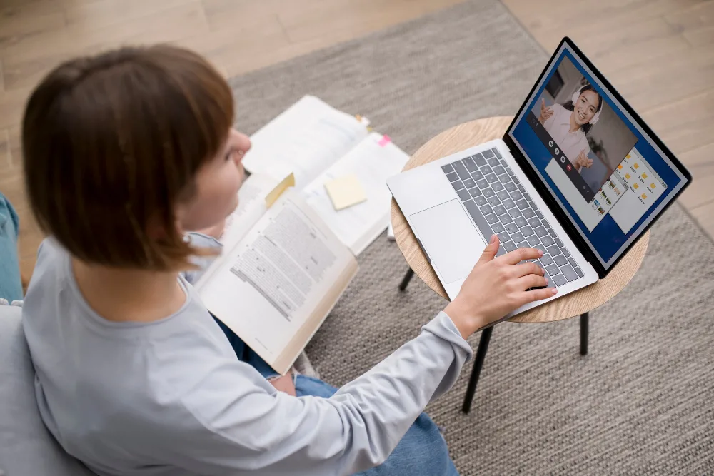 Role of Personalization