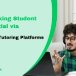 Online Tutoring Platforms